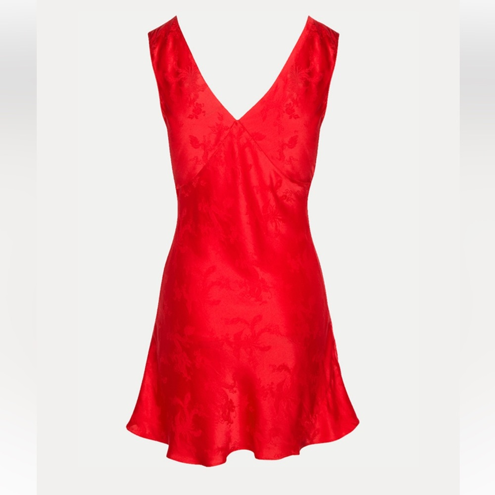 Realisation Par The Roxy Dress - Picture 3 of 5